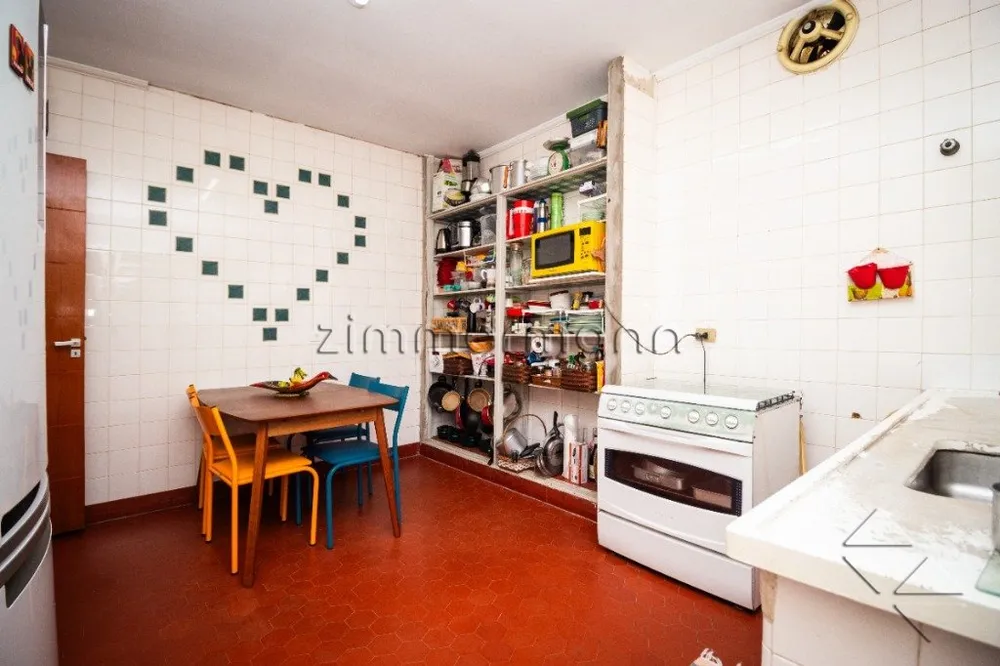 Casa, 2 quartos, 80 m² - Foto 3