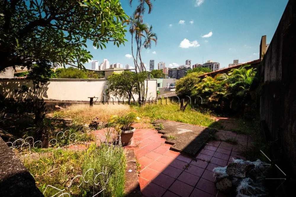 Casa, 2 quartos, 80 m² - Foto 12
