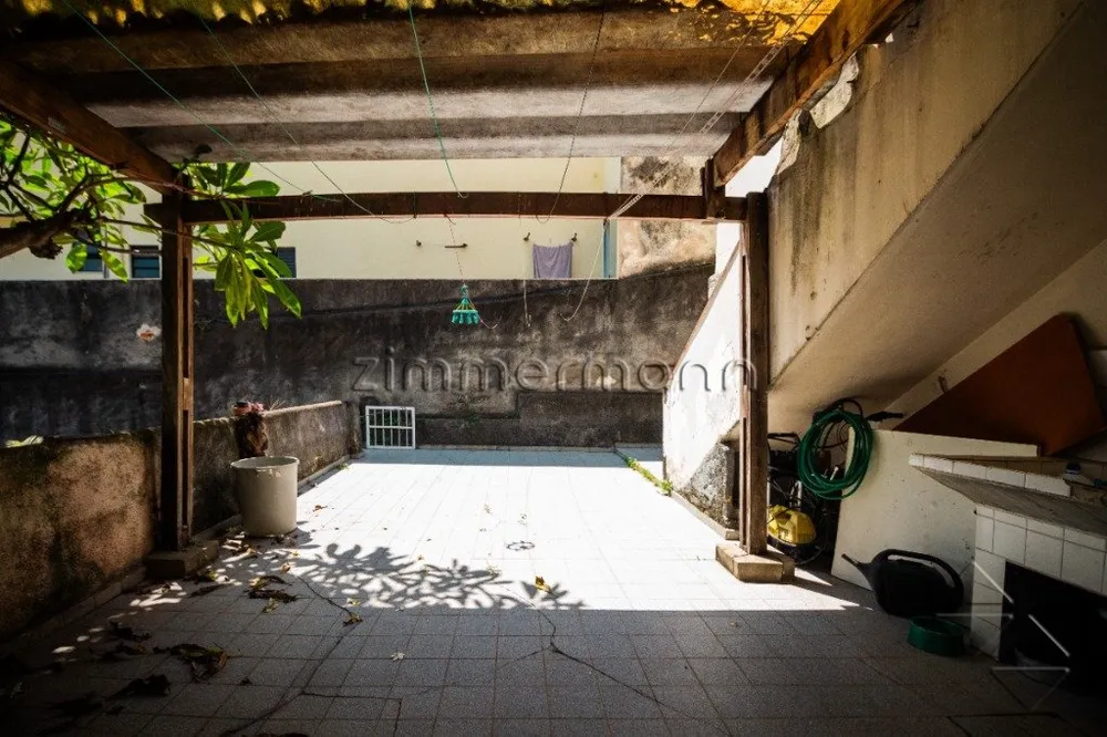 Casa, 2 quartos, 80 m² - Foto 9