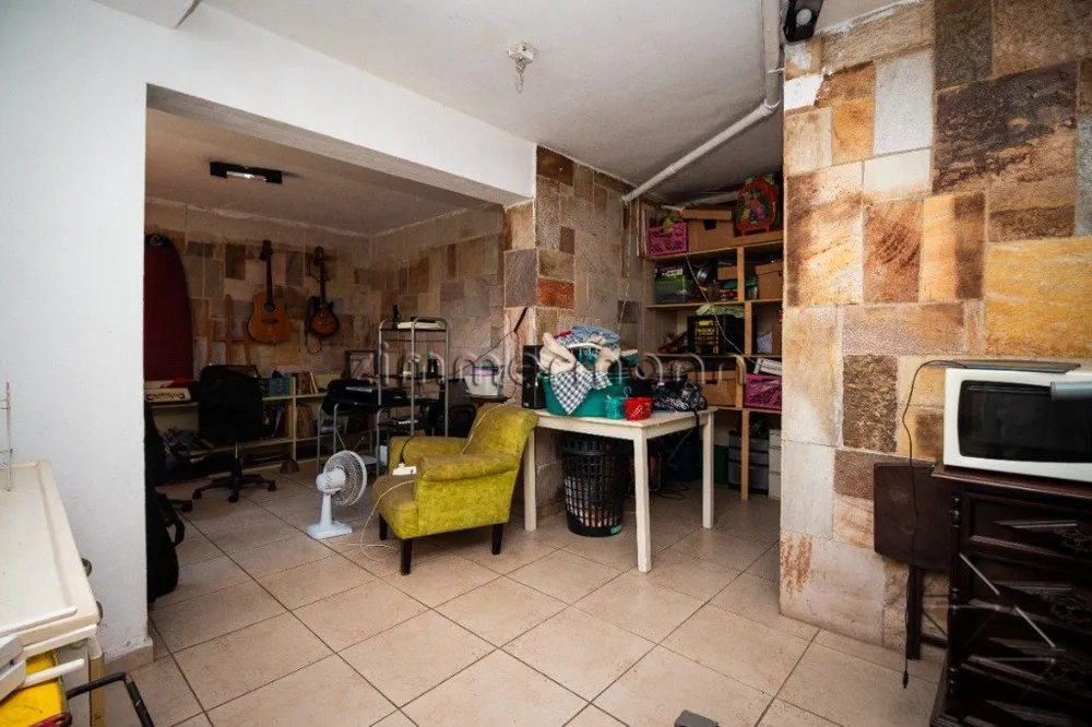 Casa, 2 quartos, 80 m² - Foto 8