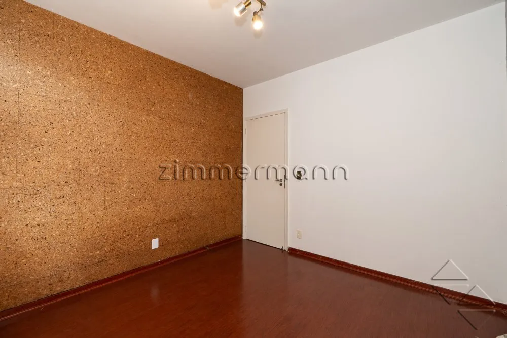 Apartamento, 4 quartos, 196 m² - Foto 7