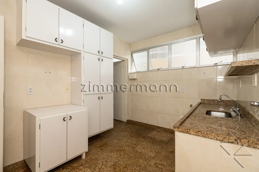 Apartamento, 4 quartos, 196 m² - Foto 5