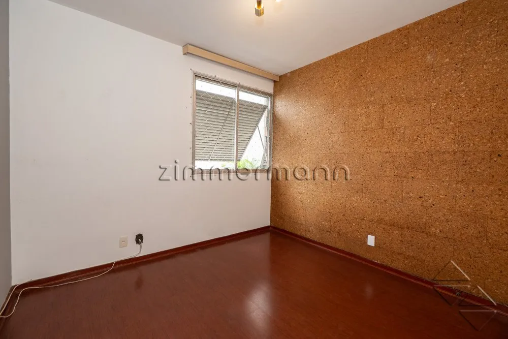 Apartamento, 4 quartos, 196 m² - Foto 4