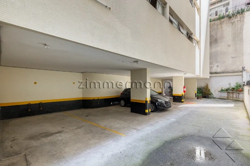 Apartamento, 4 quartos, 196 m² - Foto 8