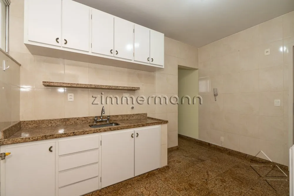 Apartamento, 4 quartos, 196 m² - Foto 2
