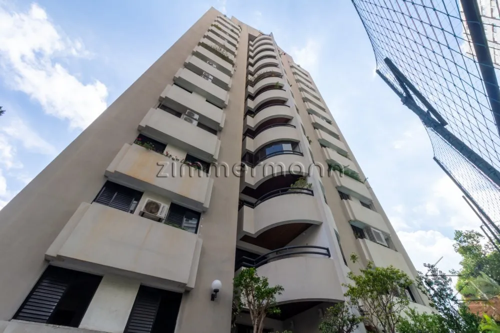 Apartamento, 3 quartos, 85 m² - Foto 2