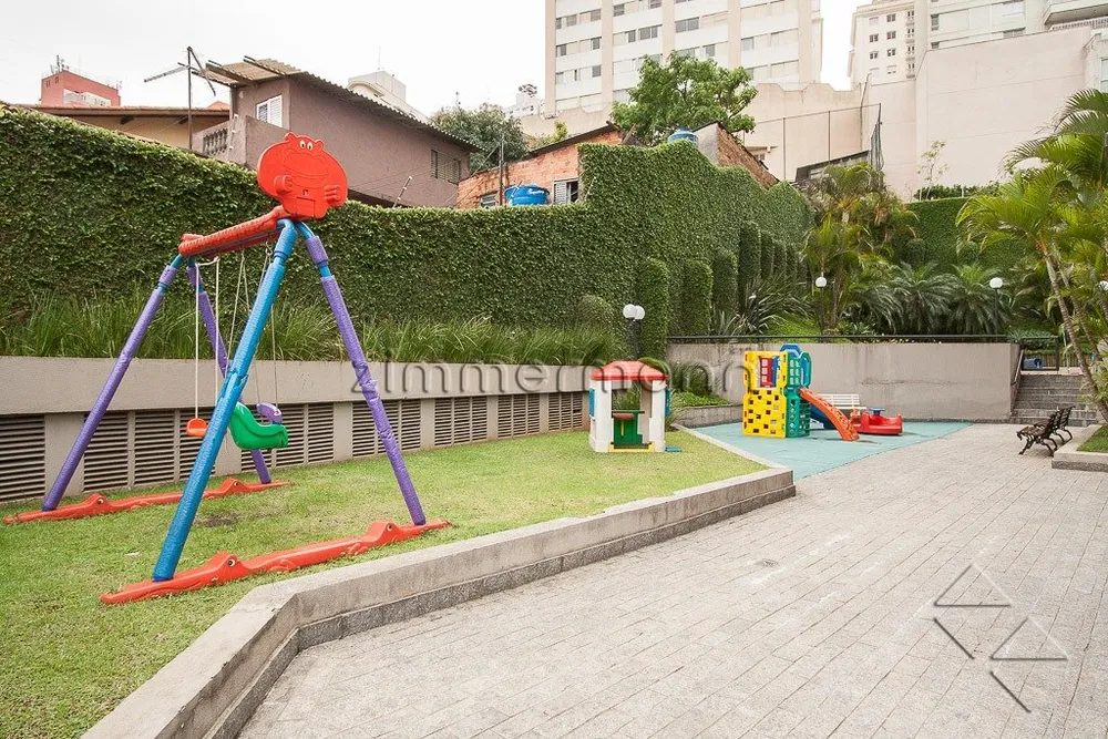 Apartamento, 3 quartos, 85 m² - Foto 4