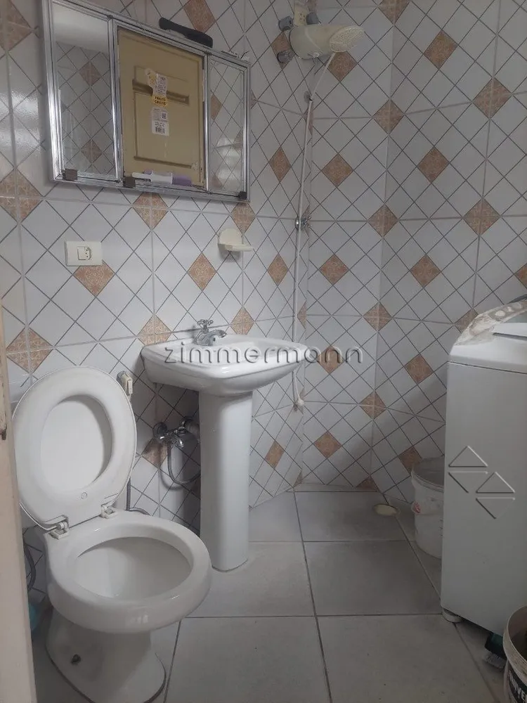 Casa, 2 quartos, 100 m² - Foto 5