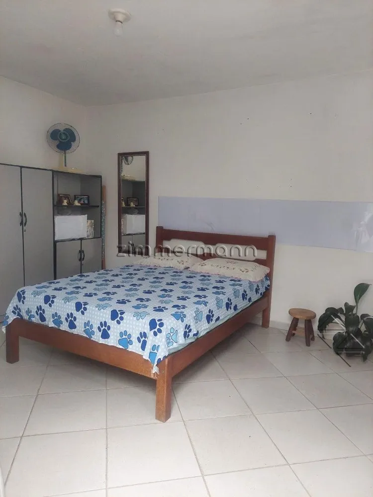Casa, 2 quartos, 100 m² - Foto 4