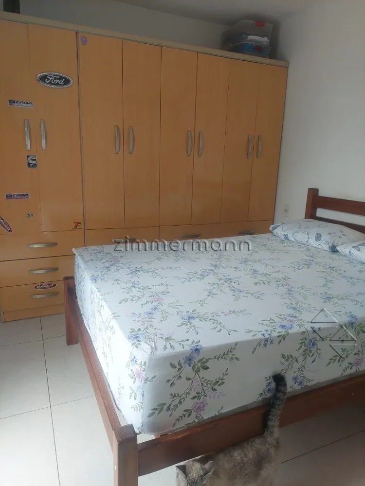 Casa, 2 quartos, 100 m² - Foto 6