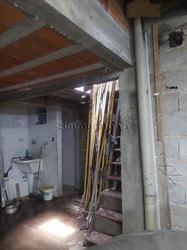 Casa, 2 quartos, 100 m² - Foto 8