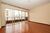Apartamento, 3 quartos, 117 m² - Foto 2