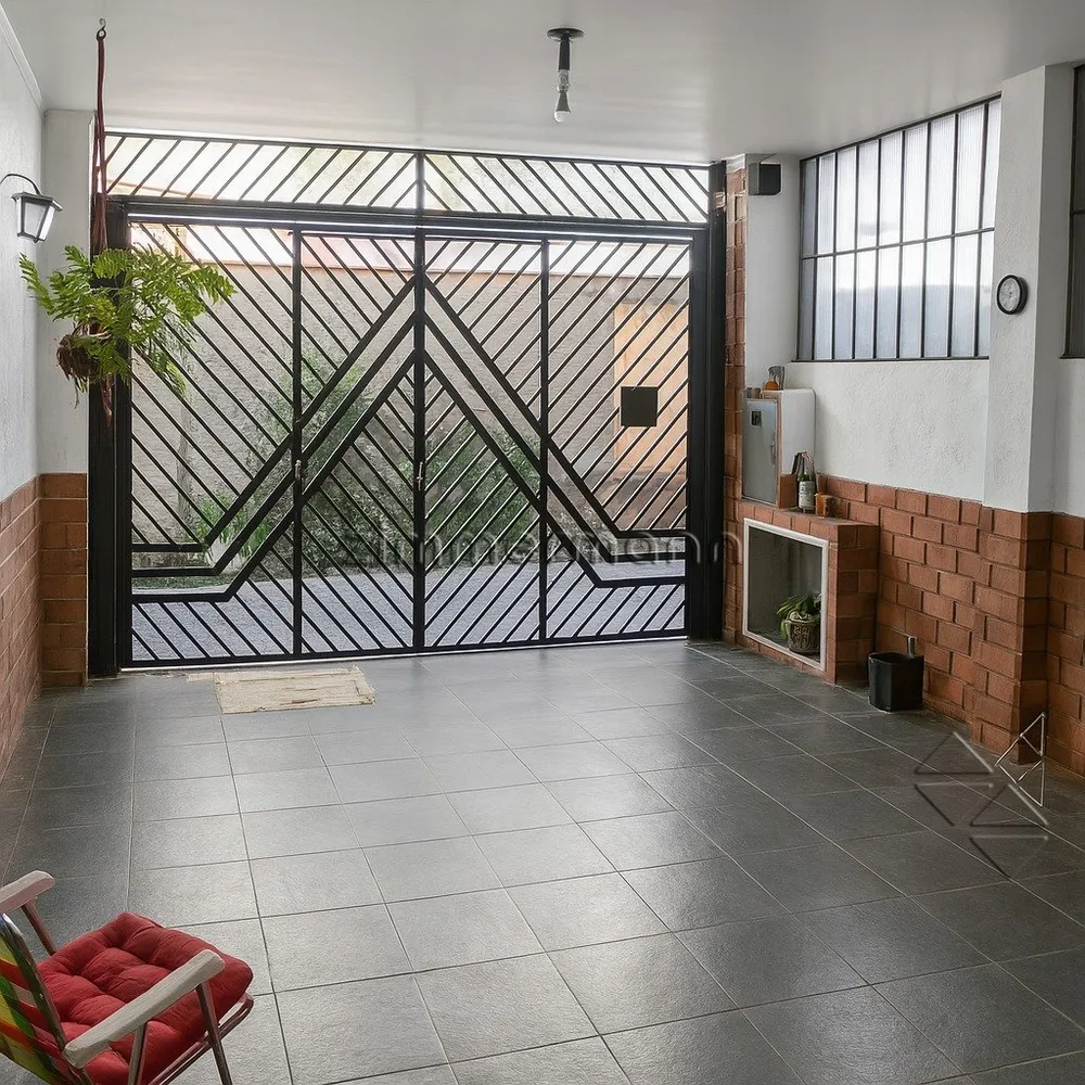 Casa, 3 quartos, 140 m² - Foto 6