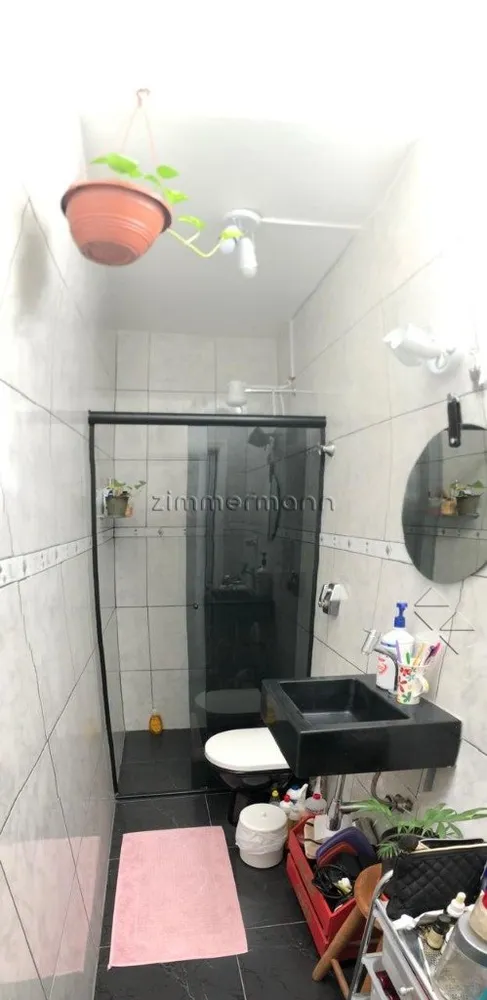 Casa, 3 quartos, 140 m² - Foto 7