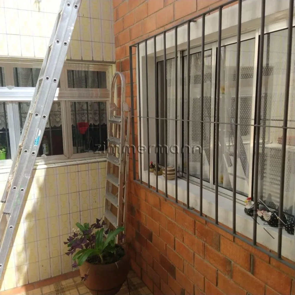 Casa, 3 quartos, 140 m² - Foto 4