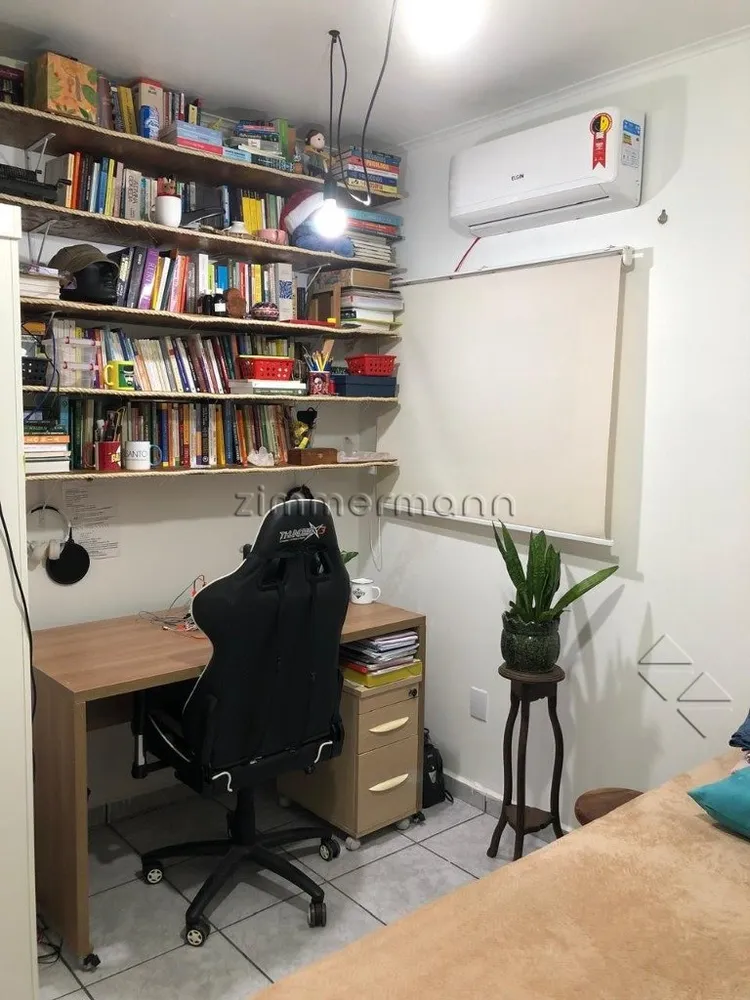 Casa, 3 quartos, 140 m² - Foto 1