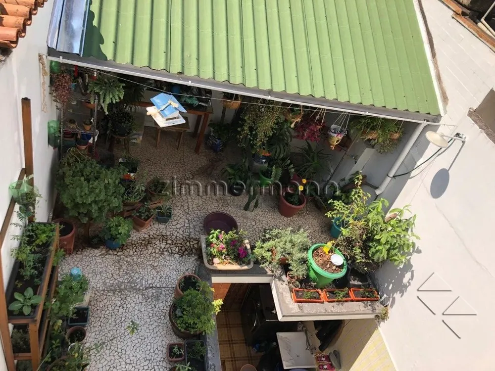 Casa, 3 quartos, 140 m² - Foto 2