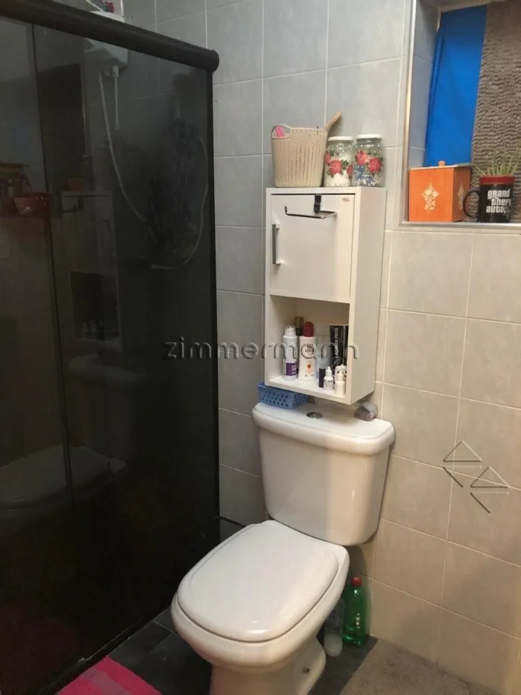 Casa, 3 quartos, 140 m² - Foto 3