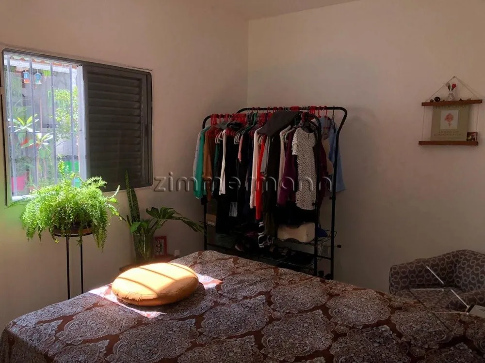 Casa, 3 quartos, 140 m² - Foto 9