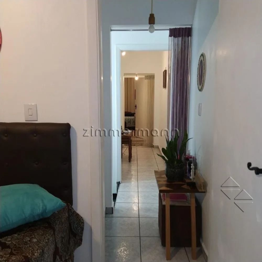 Casa, 3 quartos, 140 m² - Foto 5