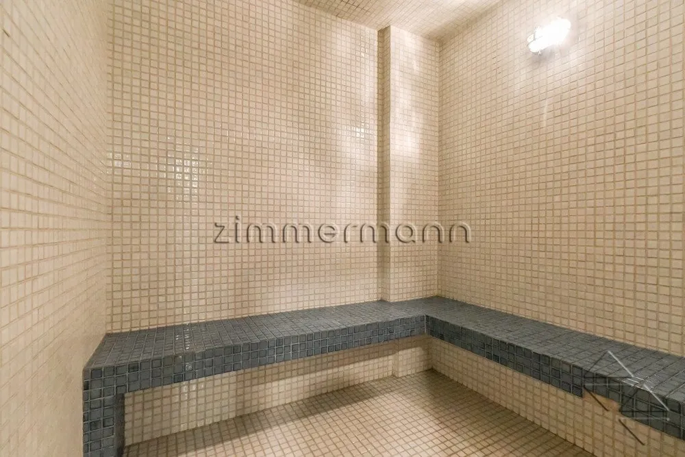 Loteamento e Condomínio - Foto 1