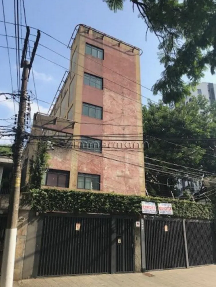 Casa Comercial, 1083 m² - Foto 9