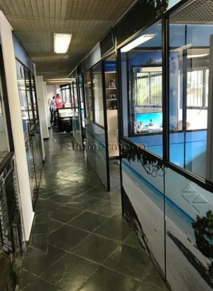 Casa Comercial, 1083 m² - Foto 2
