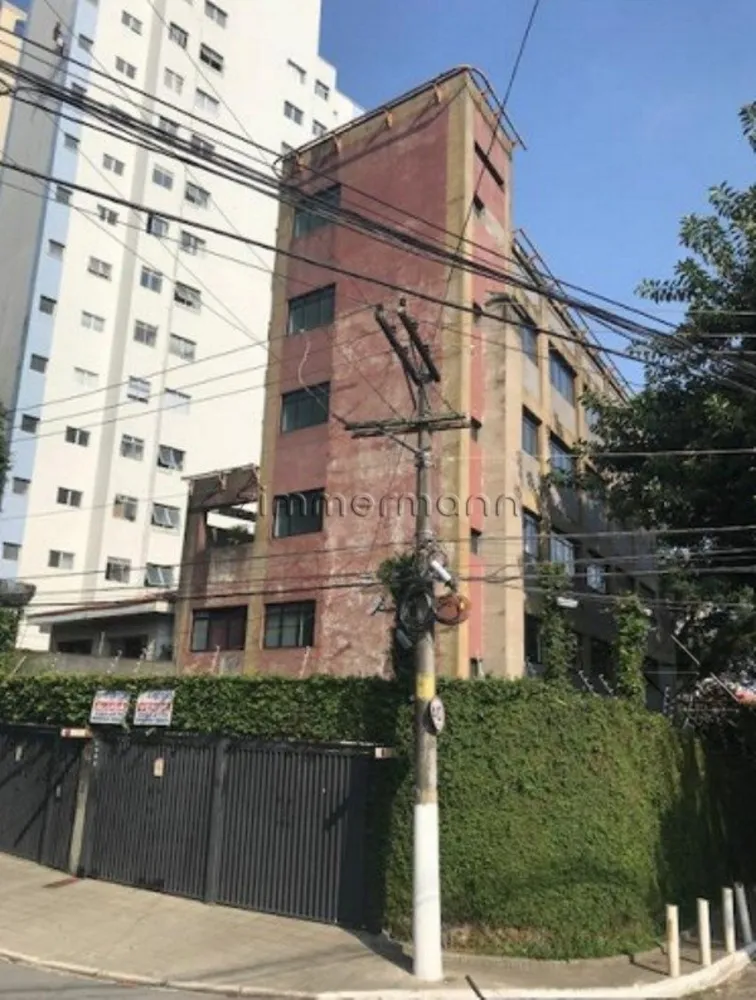 Casa Comercial, 1083 m² - Foto 10