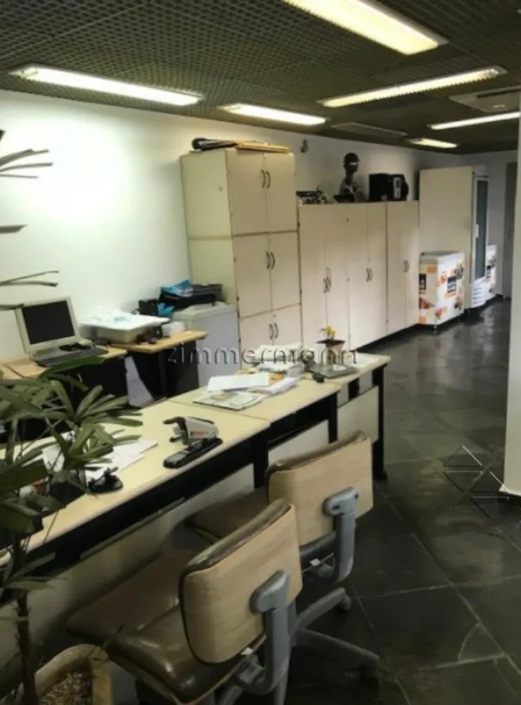 Casa Comercial, 1083 m² - Foto 5