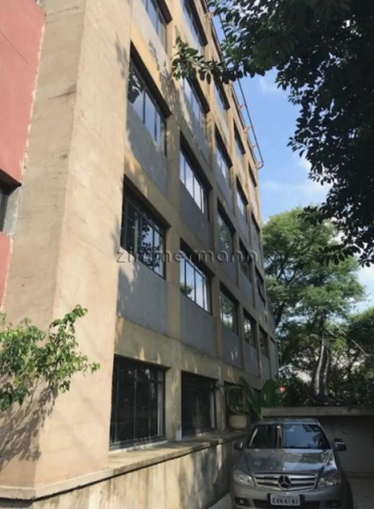 Casa Comercial, 1083 m² - Foto 12