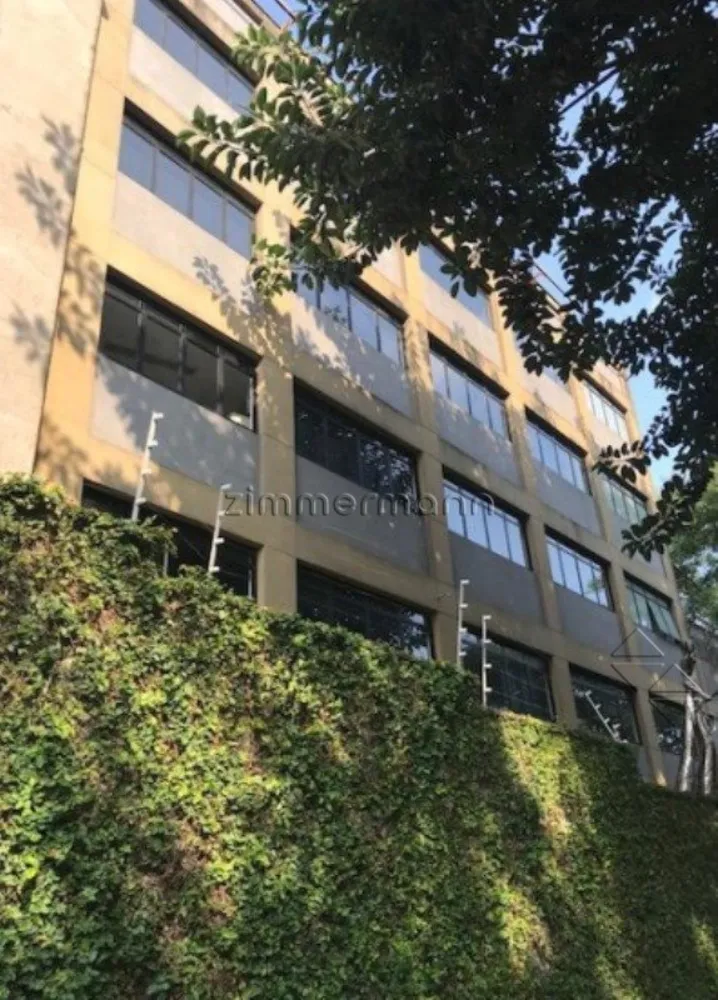 Casa Comercial, 1083 m² - Foto 11
