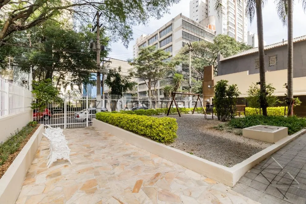 Apartamento, 2 quartos, 68 m² - Foto 3
