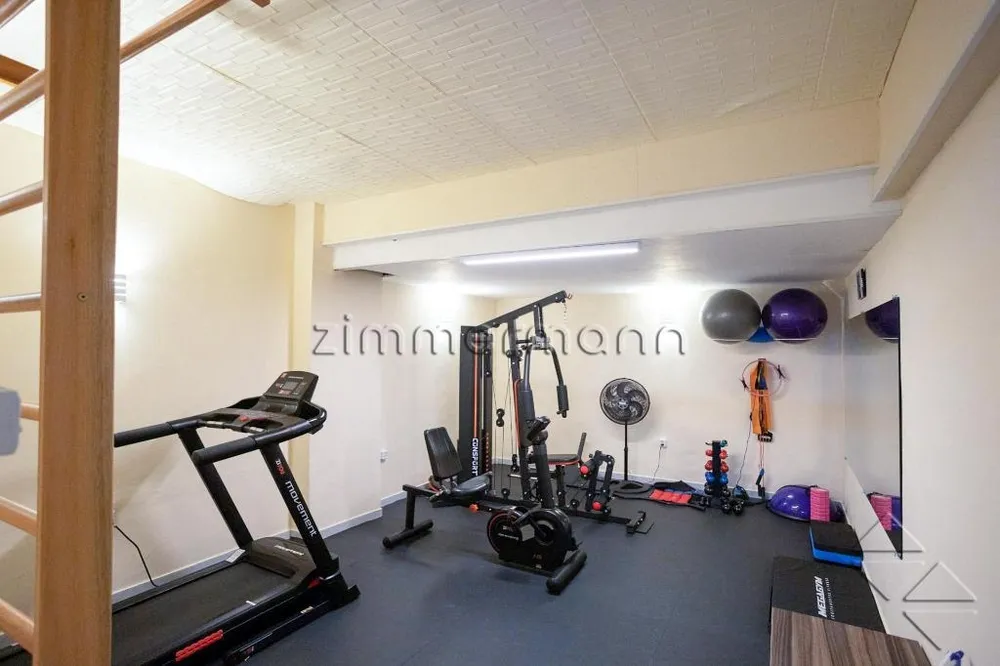 Apartamento, 2 quartos, 68 m² - Foto 5
