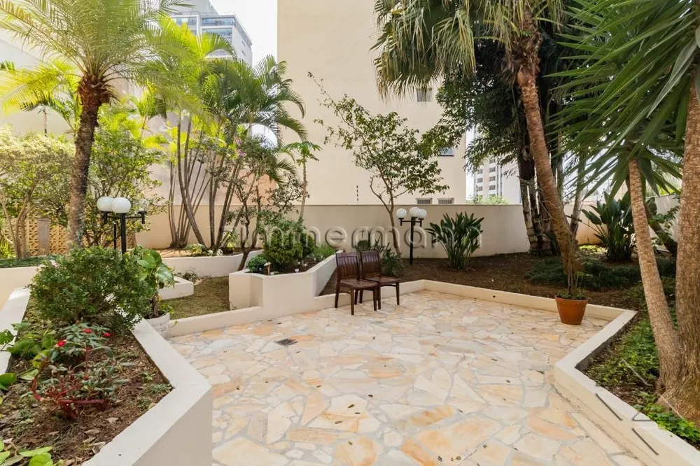 Apartamento, 2 quartos, 68 m² - Foto 6