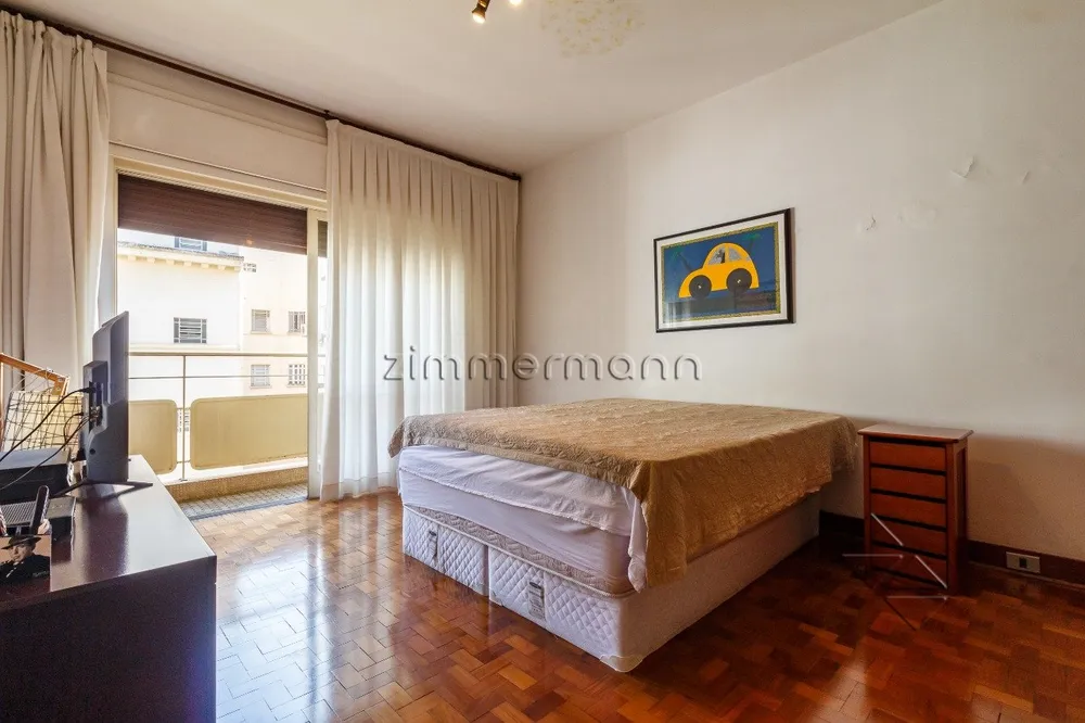 Apartamento, 4 quartos, 358 m² - Foto 4