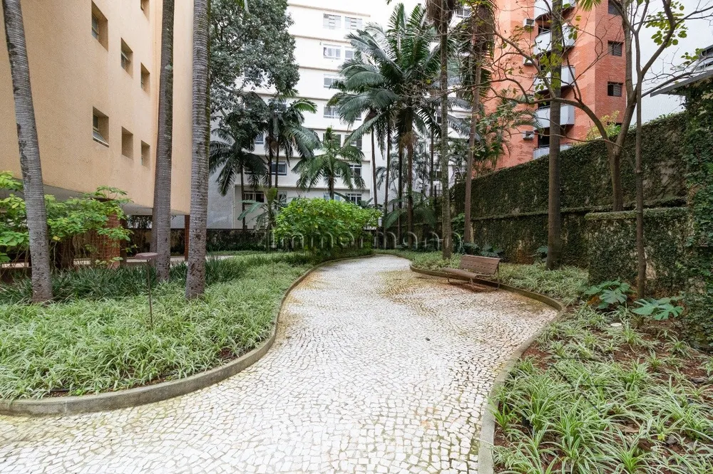 Apartamento, 4 quartos, 358 m² - Foto 10