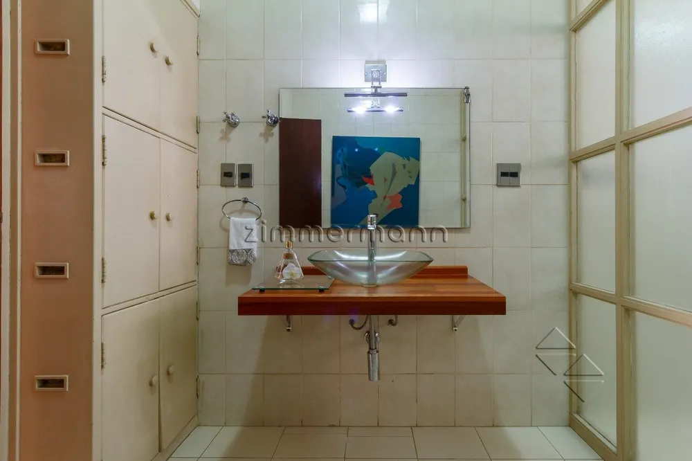 Apartamento, 4 quartos, 358 m² - Foto 3