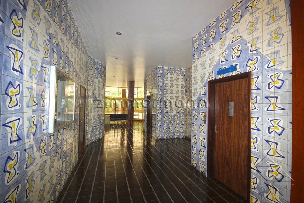 Apartamento, 4 quartos, 358 m² - Foto 6