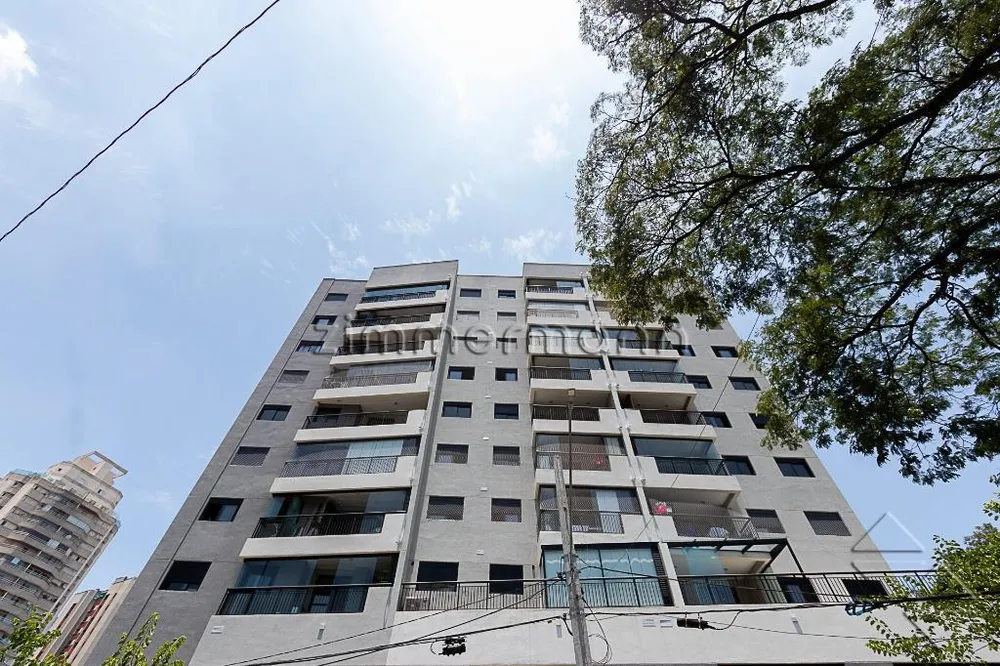 Apartamento, 2 quartos, 89 m² - Foto 4