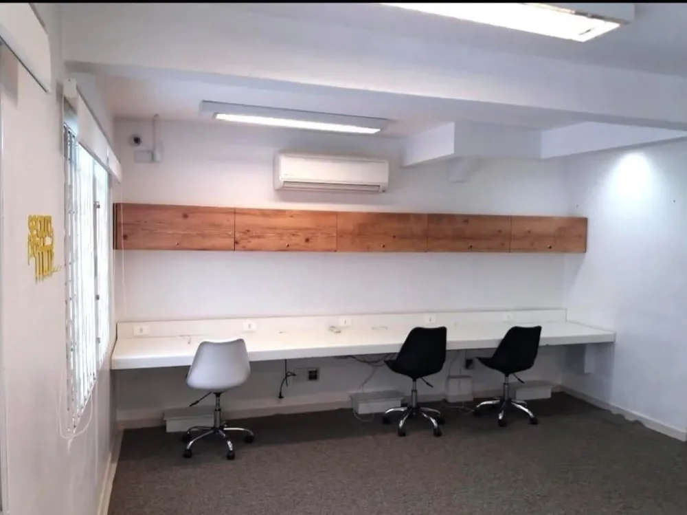 Casa Comercial, 144 m² - Foto 7