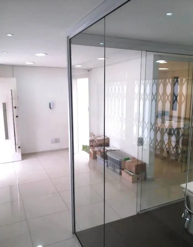 Casa Comercial, 144 m² - Foto 4