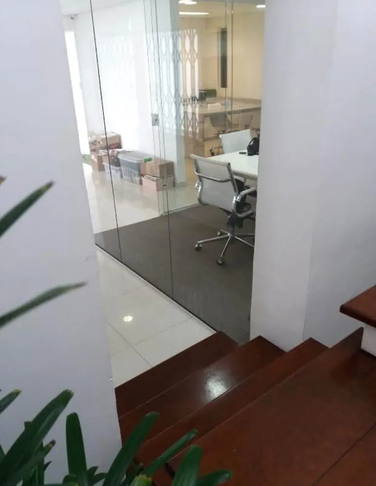 Casa Comercial, 144 m² - Foto 2