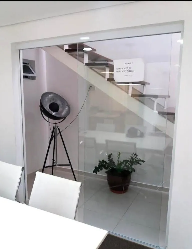 Casa Comercial, 144 m² - Foto 6