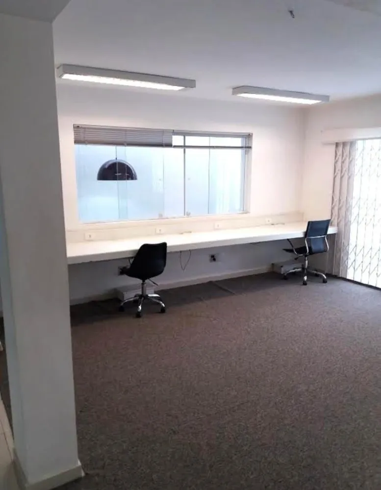 Casa Comercial, 144 m² - Foto 5