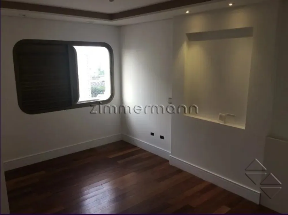 Cobertura, 4 quartos, 624 m² - Foto 2