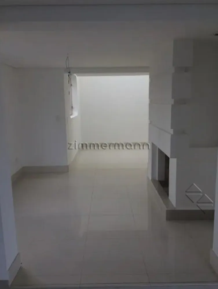 Cobertura, 4 quartos, 624 m² - Foto 6
