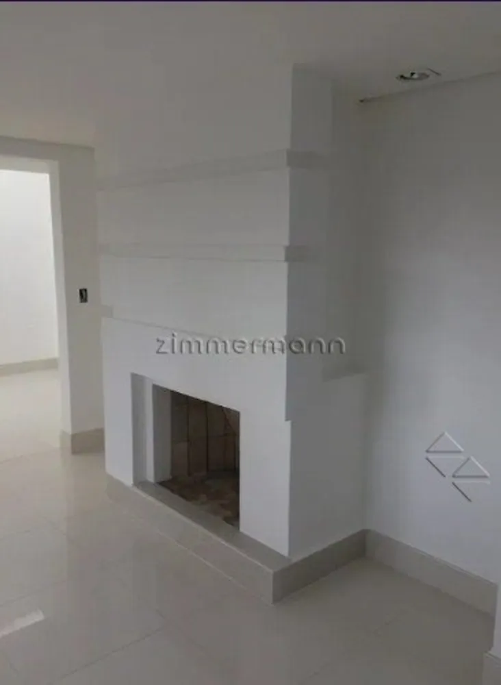 Cobertura, 4 quartos, 624 m² - Foto 8