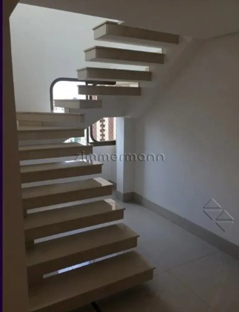 Cobertura, 4 quartos, 624 m² - Foto 5
