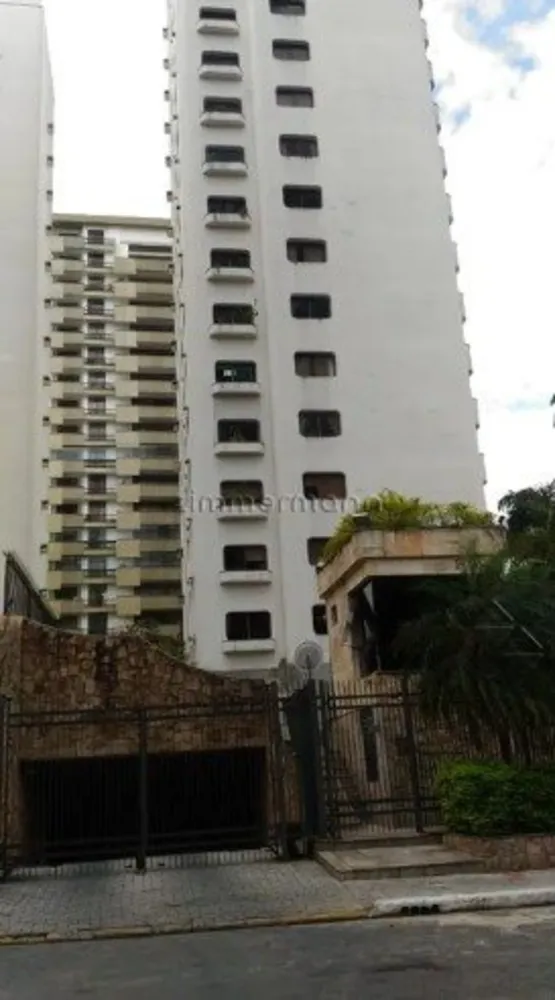 Cobertura, 4 quartos, 624 m² - Foto 8