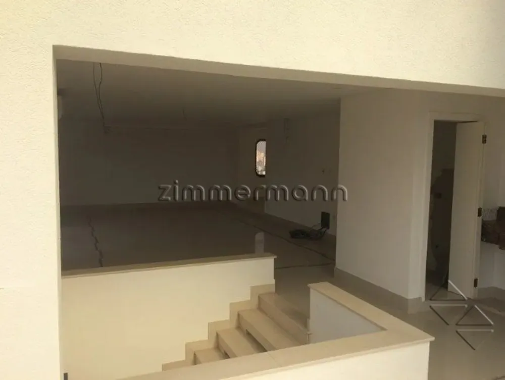 Cobertura, 4 quartos, 624 m² - Foto 6